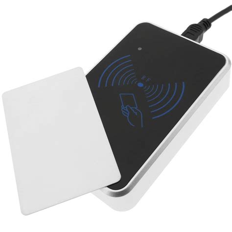 rfid proximity reader|smart card with proximity reader.